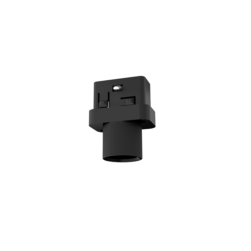 MT20S-22